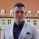 Matthias Gerber