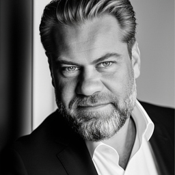 Stephan Kersting