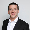 Jörg Dzubiella