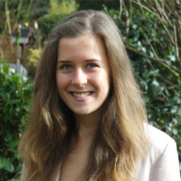 Sophie Bendler