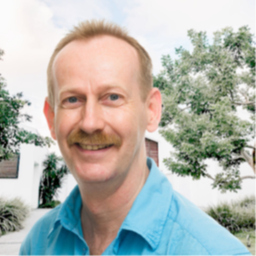 Olaf Makosch