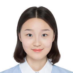 Manzhuo Wang