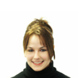 Anja Verderosa