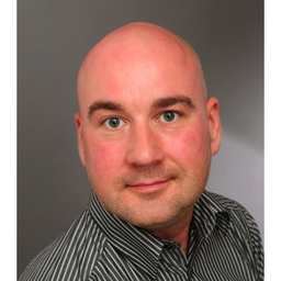 Dirk Elgert