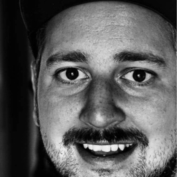 Johannes Ihle