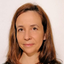 Sandra Weller