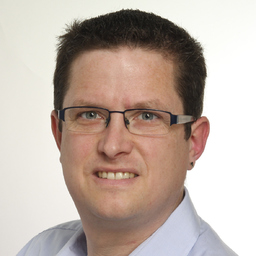 Mario Kleinemeier