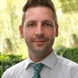 Andreas Hoffschrör