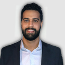 Fernando Silva