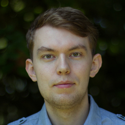 Niklas Fellinger