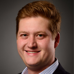 David Noah Scheidle
