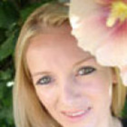 Viola Geiger