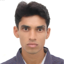 Mrityunjay kumar
