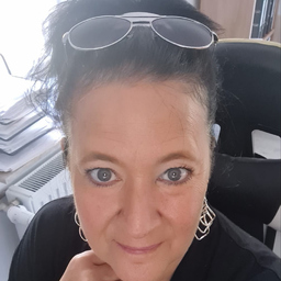 Manuela Müller