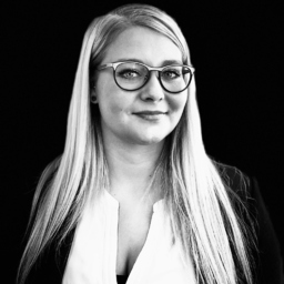 Denise Vogl