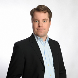 Dennis Lampe
