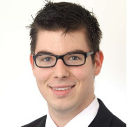 Marc Keller