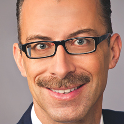 Jens Dahmen