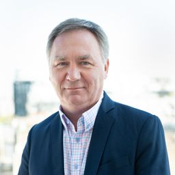 Pascal Schultze