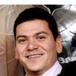 Aleksandar Milicevic