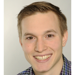 Nyle-Sven Werner
