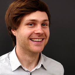 Felix Wissing