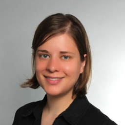 Nicole Reitze