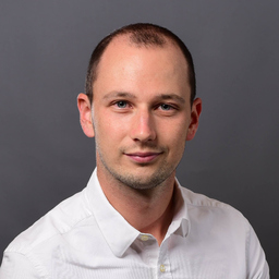 Frederik Schaeffter