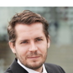 Dr. Oliver Bungartz