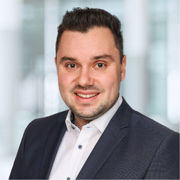 Lukas Bormacher