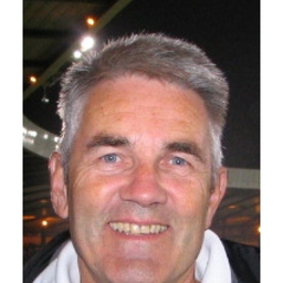 Werner Christen