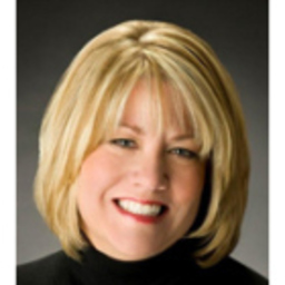 Janet Hewlett