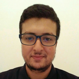 Mohamed Hakim Barouni