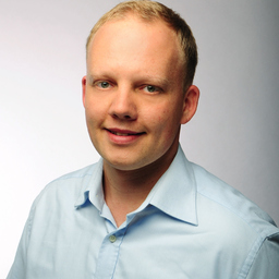 Timo Röder