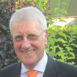 Hans Ulrich Mohr