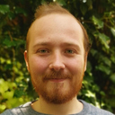Moritz Mangels