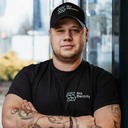 Benjamin Sieks