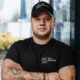 Benjamin Sieks