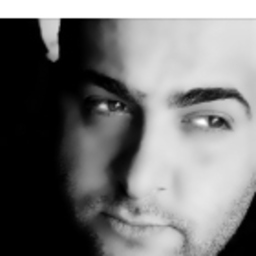 Çağdaş Coşkun