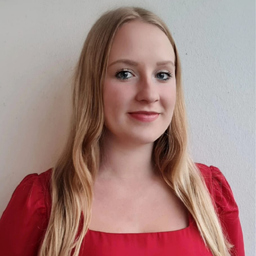 Wenke Leonie Alfermann