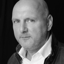 Bernhard Neuwirth