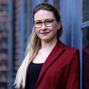 Franziska Parenz