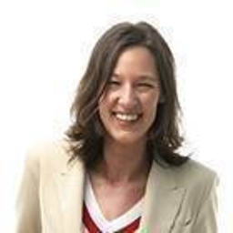 Alke Buitkamp