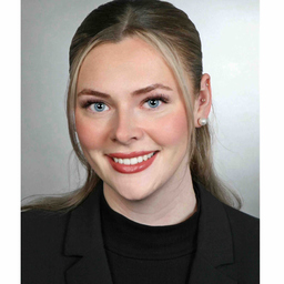 Pia Helker