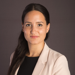 Meltem Uyaniker