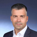 Thomas Braig