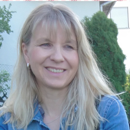 Stephanie Koch