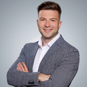 Thomas Koncewicz