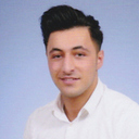 Social Media Profilbild Ahmet Kalay Dortmund