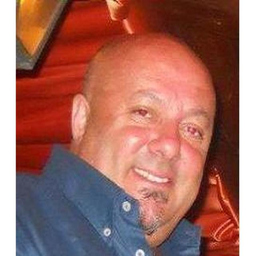 Giacomo Facci